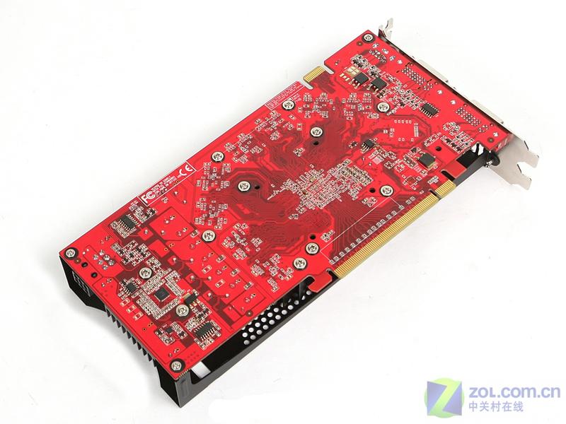 Gainward�����N��8800GT ������ͼƬ���� ��15�� -ZOL�йش����ߵ�15��