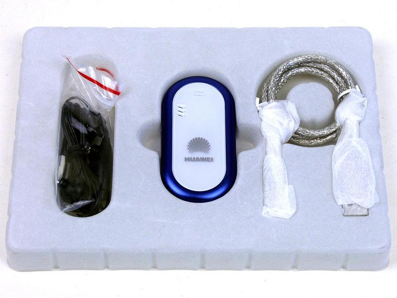 ��ΪEC325ͼƬ���� ��14�� -ZOL�йش����ߵ�14��