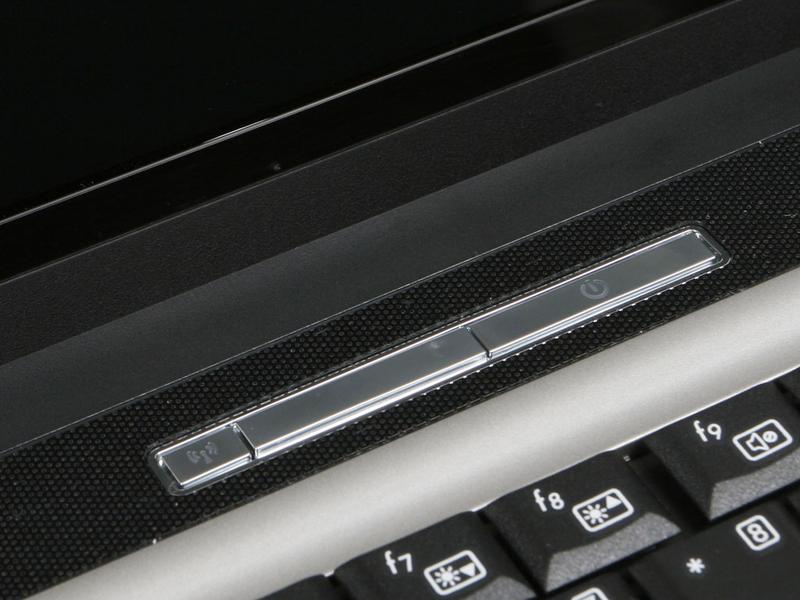 ���գ�HP��Compaq 6520s(GU421PA)ͼƬ���� ��10�� -ZOL�йش����ߵ�10��