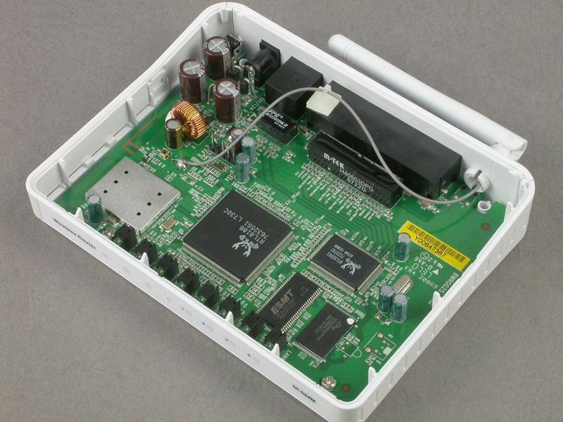 D-LinkDI-524MͼƬ���� ��22�� -ZOL�йش����ߵ�22��
