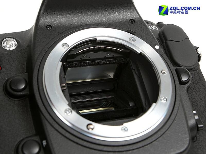 �῵��Nikon��D300ͼƬ���� ��78�� -ZOL�йش����ߵ�78��