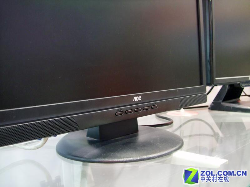 AOC912SwͼƬ���� ��5�� -ZOL�йش����ߵ�5��