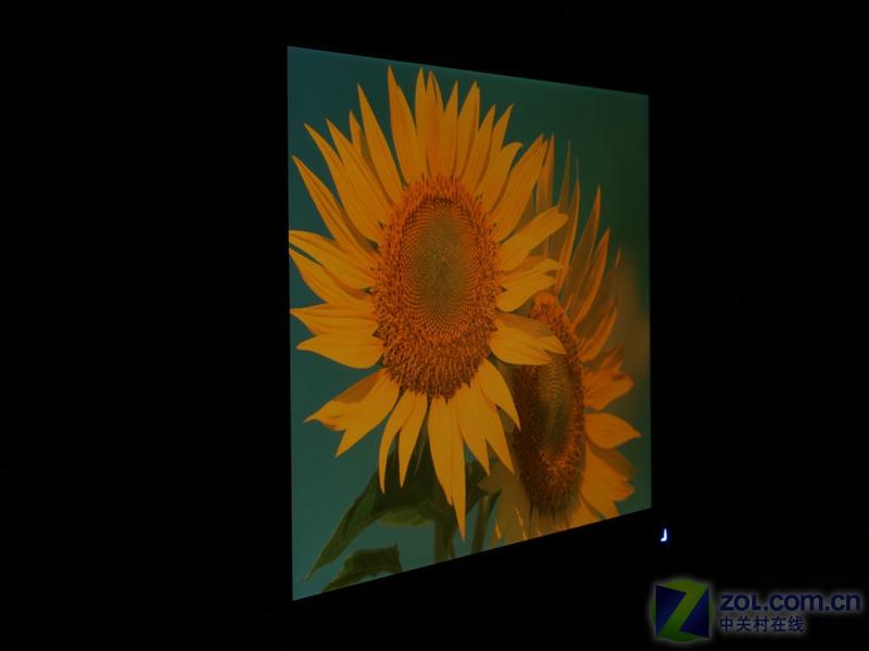 LGL222WTͼƬ���� ��17�� -ZOL�йش����ߵ�17��