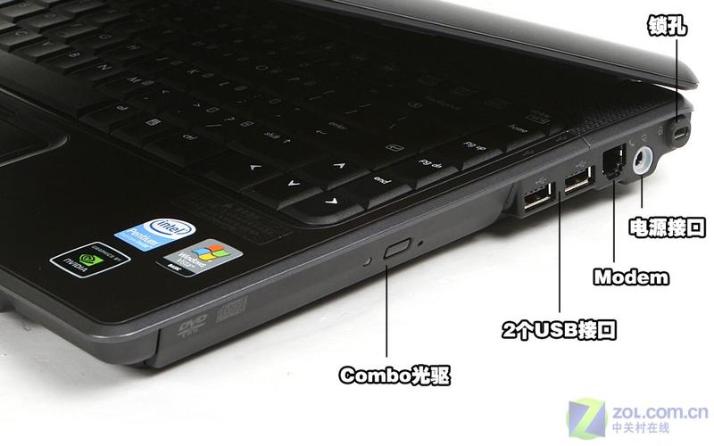 ʵ����أ�����V3608TXΪ��������ţ�ͼƬ����,ͼ38-ZOL�йش����ߵ�38��