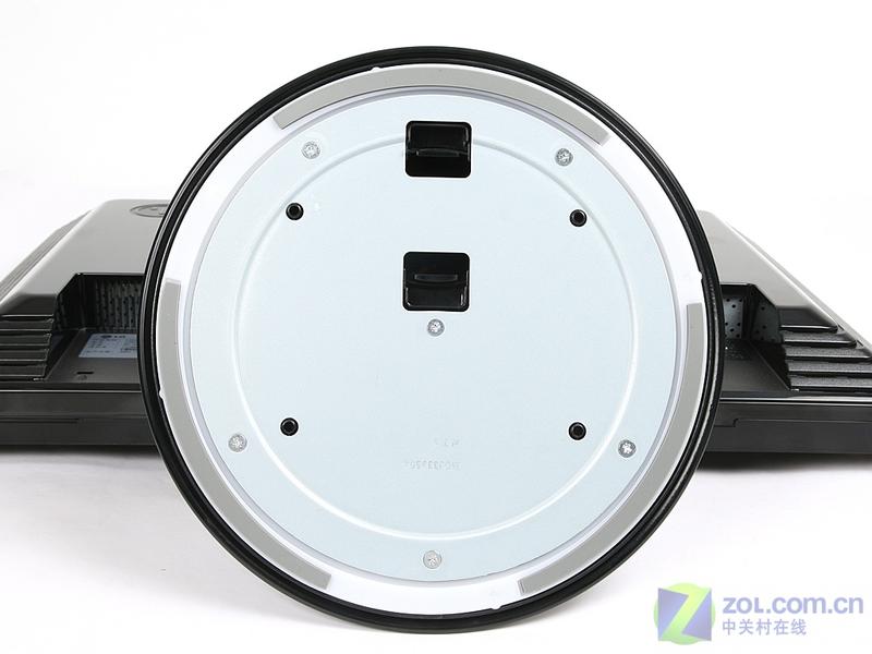 LGL222WTͼƬ���� ��41�� -ZOL�йش����ߵ�41��