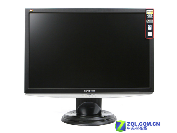 �Աȶȳ����� 07��Һ�������ؼ��ֽ���ͼƬ����,ͼ7-ZOL�йش����ߵ�7��