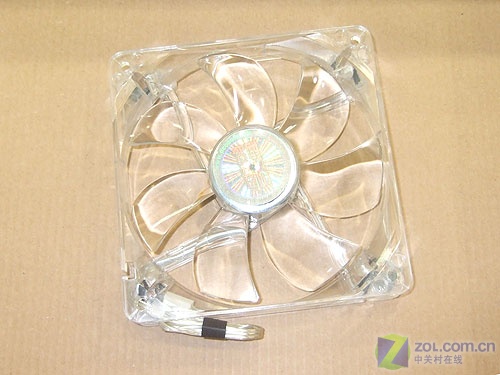 �ں�5000+���� ��Ƶ���Ϻ�ɢ����198ԪͼƬ����,ͼ6-ZOL�йش����ߵ�6��