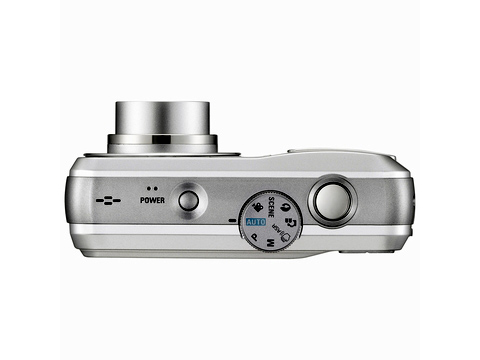 ���ǣ�Samsung��S760ͼƬ���� ��3�� -ZOL�йش����ߵ�3��