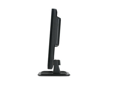 AOC916SͼƬ���� ��2�� -ZOL�йش����ߵ�2��
