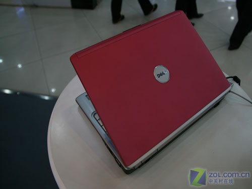 �Ż�888Ԫ ����1420�����������͹ιο�ͼƬ����,ͼ1-ZOL�йش����ߵ�1��