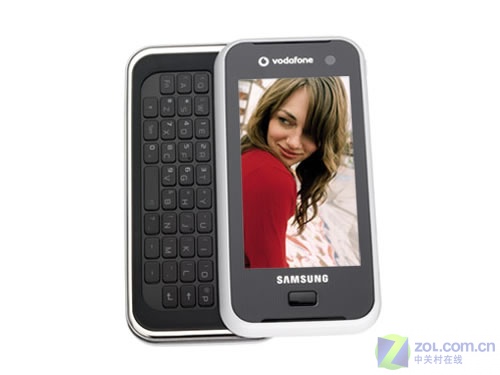 ���ǣ�Samsung��F700ͼƬ���� ��3�� -ZOL�йش����ߵ�3��