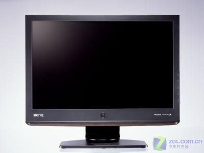 ������BenQ��X2000WͼƬ���� ��5�� -ZOL�йش����ߵ�5��