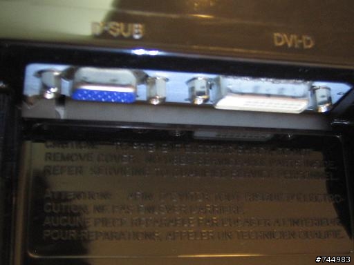 LGL227WTͼƬ���� ��5�� -ZOL�йش����ߵ�5��