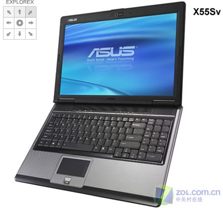 ��˶��15��45nm�����±� ��9500M�Կ�ͼƬ����,ͼ3-ZOL�йش����ߵ�3��