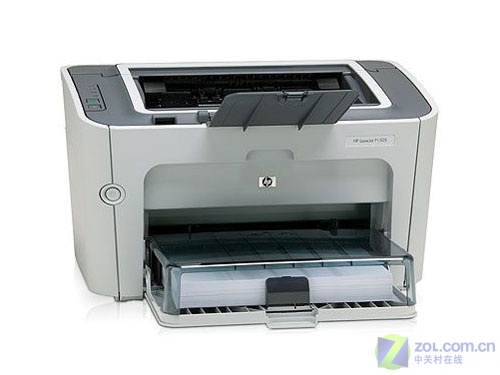 ��ҳ��ֽ��6.5s HP���ºڰ׼����ع�ͼƬ����,ͼ1-ZOL�йش����ߵ�1��