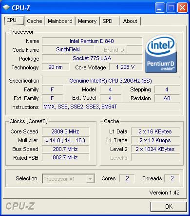 ����400% Intel����CPU����/���Ĳ���ͼƬ����,ͼ9-ZOL�йش����ߵ�9��
