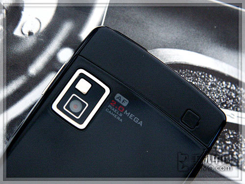 ���ɣ�CoolPAD��7360ͼƬ���� ��17�� -ZOL�йش����ߵ�17��