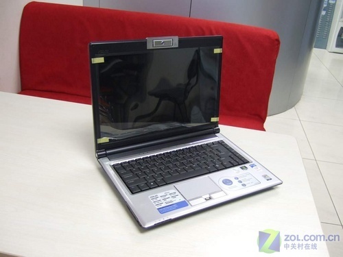 ��˶��ASUS��F8H545Sv-SLͼƬ���� ��27�� -ZOL�йش����ߵ�27��