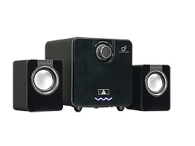 ����GoldenField��G3��ǿ�� ��1��