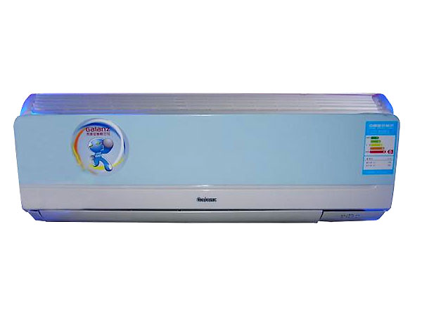 ������KFR-32GW/DA1-130ͼƬ���� ��3�� -ZOL�йش����ߵ�3��