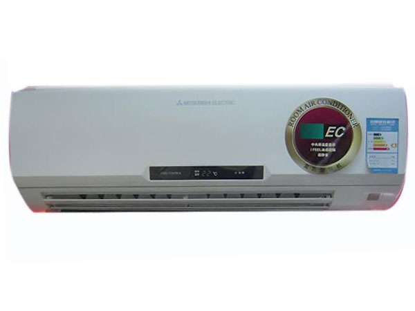 ����MSH-EC12VDͼƬ���� ��3�� -ZOL�йش����ߵ�3��