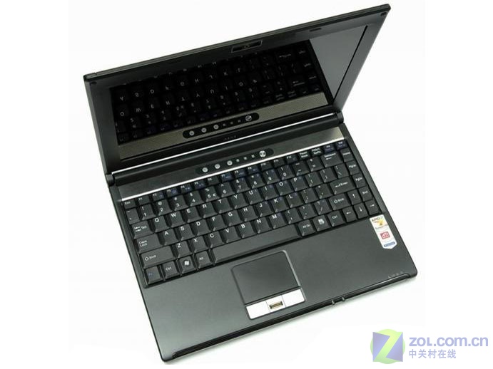 msi΢��PR210-PT5516SBBͼƬ���� ��6�� -ZOL�йش����ߵ�6��