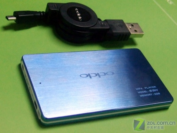 OPPOS9K��4GB��ͼƬ���� ��92�� -ZOL�йش����ߵ�92��