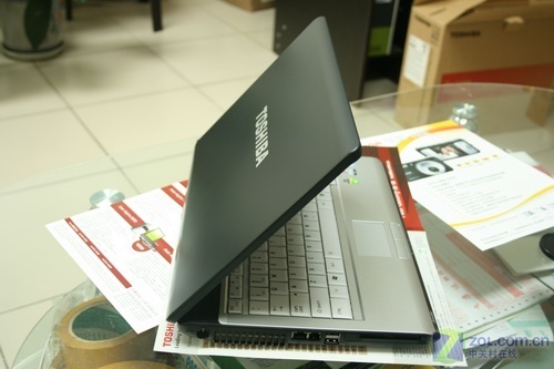 ��֥��Toshiba��Satellite L200(L202���) ��1��