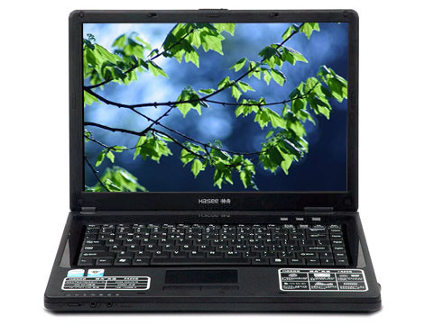 ���۳��� F520E ��1��