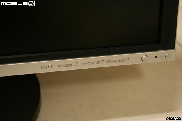 24���������� ������������26����(ͼ)ͼƬ����,ͼ10-ZOL�йش����ߵ�10��