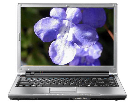������Haier��T66-T5450G20160RaVGͼƬ���� ��7�� -ZOL�йش����ߵ�7��