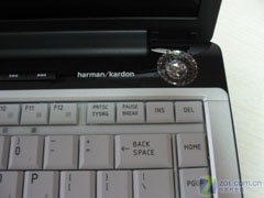 ˫����2400���� ��֥M211������6100ԪͼƬ����,ͼ2-ZOL�йش����ߵ�2��