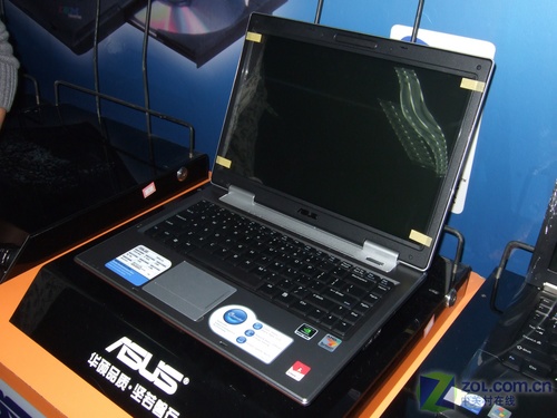 ��˶��ASUS��Z99H231LE-DRͼƬ���� ��2�� -ZOL�йش����ߵ�2��