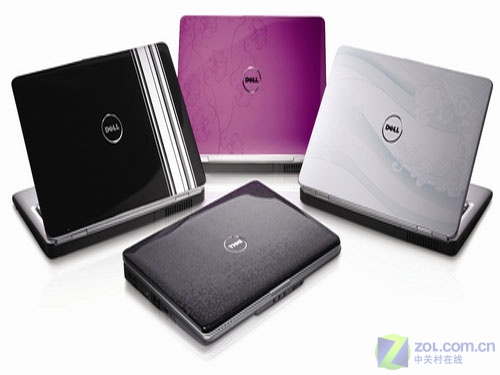 ������� ����Inspiron 1525����������ͼƬ����,ͼ2-ZOL�йش����ߵ�2��