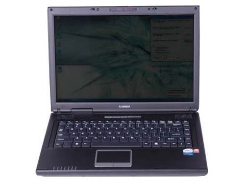 ������Founder��T665R-450 ��1��