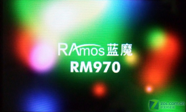 ����������Чǿ ��ħRM970������������ͼƬ����,ͼ2-ZOL�йش����ߵ�2��