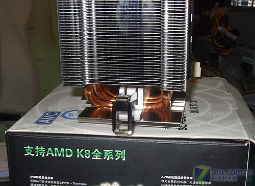 AVC����սʿͼƬ���� ��10�� -ZOL�йش����ߵ�10��