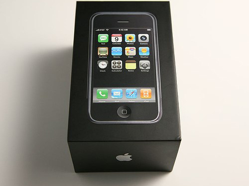 ƻ����Apple��iPhoneͼƬ���� ��24�� -ZOL�йش����ߵ�24��