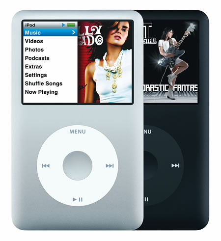 ����赺� iPodר��HTPC��������ͼƬ����,ͼ1-ZOL�йش����ߵ�1��