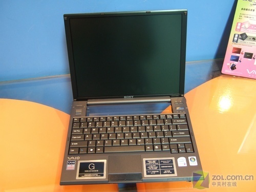���ᣨSONY��VGN-TZ13/B ��1��