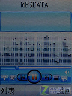 GSM����˫����д���� ����A636��������ͼƬ����,ͼ13-ZOL�йش����ߵ�13��