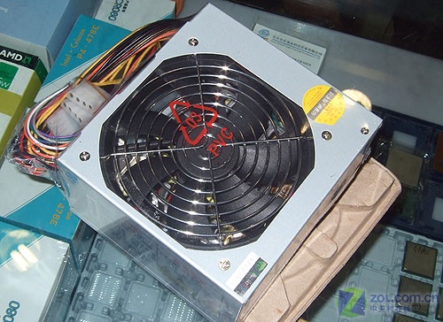 ���ǣ�Great Wall�����ٽ���ATX-3008-SPͼƬ���� ��3�� -ZOL�йش����ߵ�3��