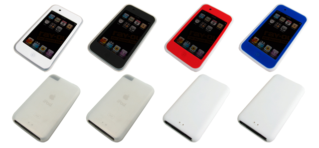 �¿��ɫ���������� ������iPodר��ͼƬ����,ͼ1-ZOL�йش����ߵ�1��