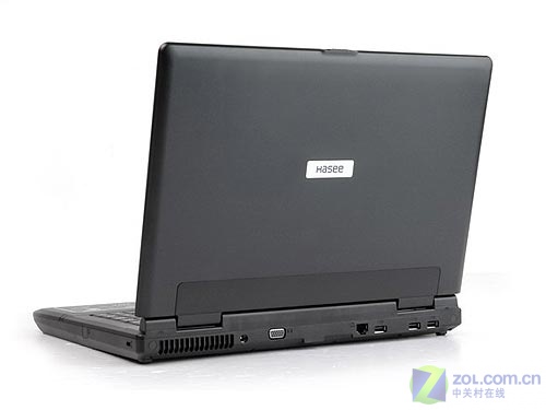 ����13����˫��120GB�ᱡ��ֻ��3499ԪͼƬ����,ͼ2-ZOL�йش����ߵ�2��