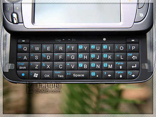 HTCXV6800ͼƬ���� ��78�� -ZOL�йش����ߵ�78��