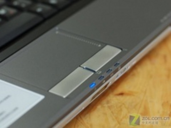 ���루lenovo������ F31GT7100-PiͼƬ���� ��15�� -ZOL�йش����ߵ�15��