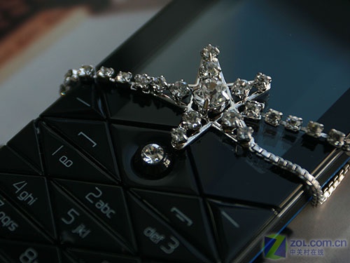 �ջ������ ŵ����7500ˮ�������ͼ��ͼƬ����,ͼ7-ZOL�йش����ߵ�7��