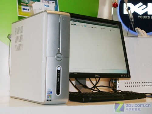 �����160G+1G ����Vista����2688ԪͼƬ����,ͼ3-ZOL�йش����ߵ�3��