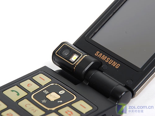 ���ǣ�Samsung��W579+ͼƬ���� ��16�� -ZOL�йش����ߵ�16��
