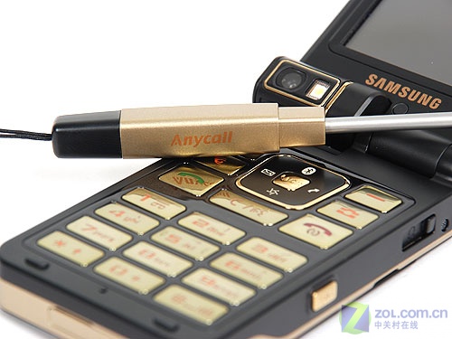 ���ǣ�Samsung��W579+ͼƬ���� ��20�� -ZOL�йش����ߵ�20��